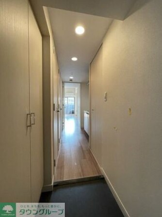 プレサンス鶴舞公園セラヴィの物件内観写真